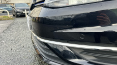 Volkswagen Golf 1.5 TSI EVO SE [Nav] 5dr DSG Petrol Hatchback